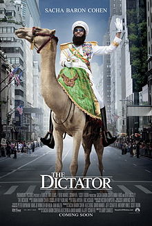220px_The_Dictator_Poster.jpg