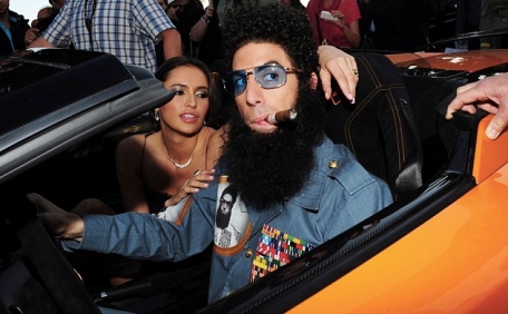 dictator_lamborghini.jpg