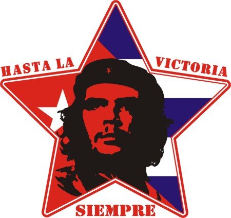 chegevara_5.jpg