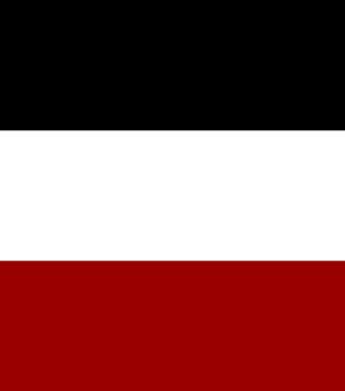 800px_Flag_of_Georgia__1918_1921_.svg.png