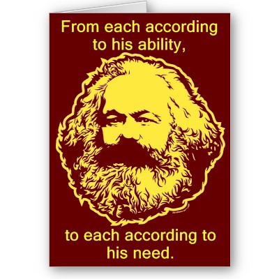 marx.jpg