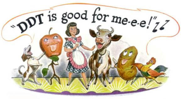 DDT.is.good.for.me.jpg