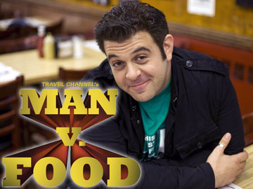 man_v_food_0.jpg