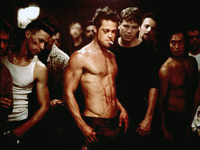 fight_club_brad_pit_tyler.jpg