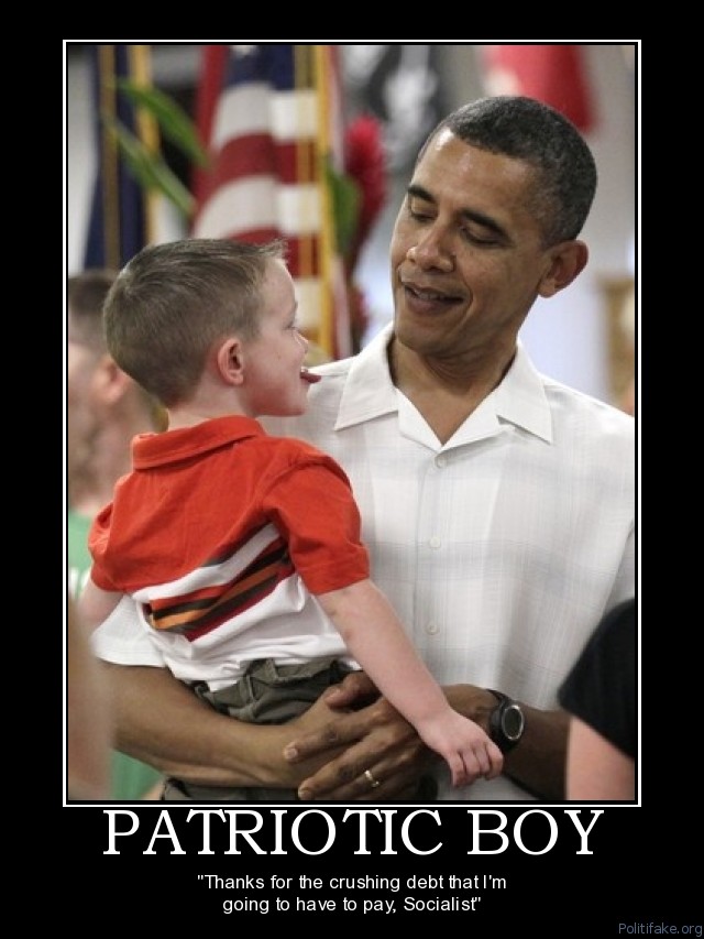 obama.jpg