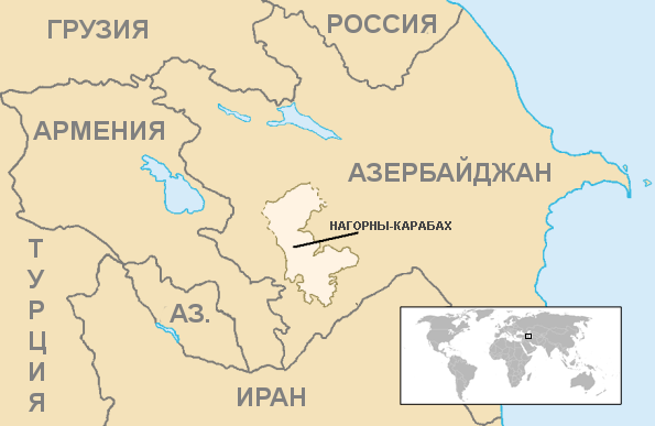 Location_Nagorno_Karabakh2_ru.png