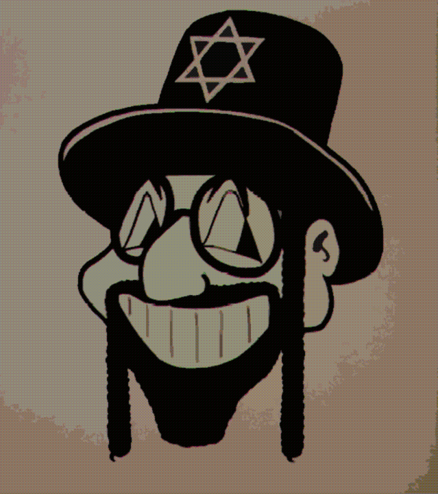 jews.gif