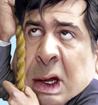 mikheil_saakashvili_1693425.jpg