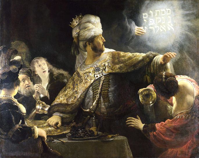 753px_Rembrandt_Belsazar.jpg