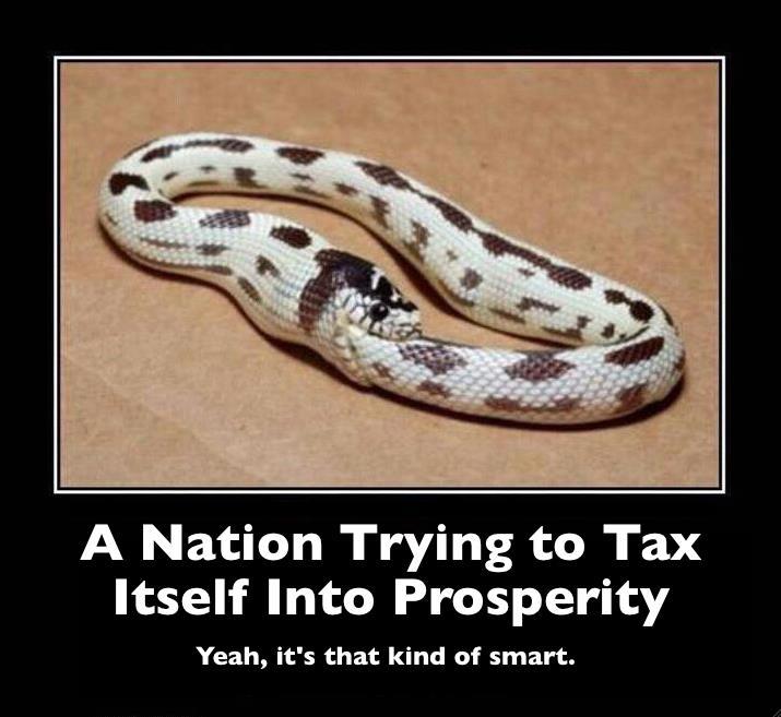 tax.jpg