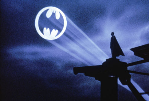 bat_signal.jpg