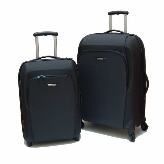 set_suitcase_samsonite_sahora_travel_2643.jpeg