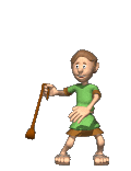 david_swinging_sling_lg_clr_5699.gif