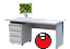 file_4f4a77bba0472.gif