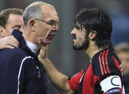gennaro_gattuso_s_en_est_pris_a_joe_jordan_l_entraineur_adjo.jpg
