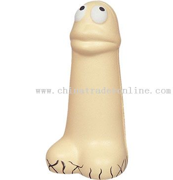 PU_Penis_20475366108.jpg