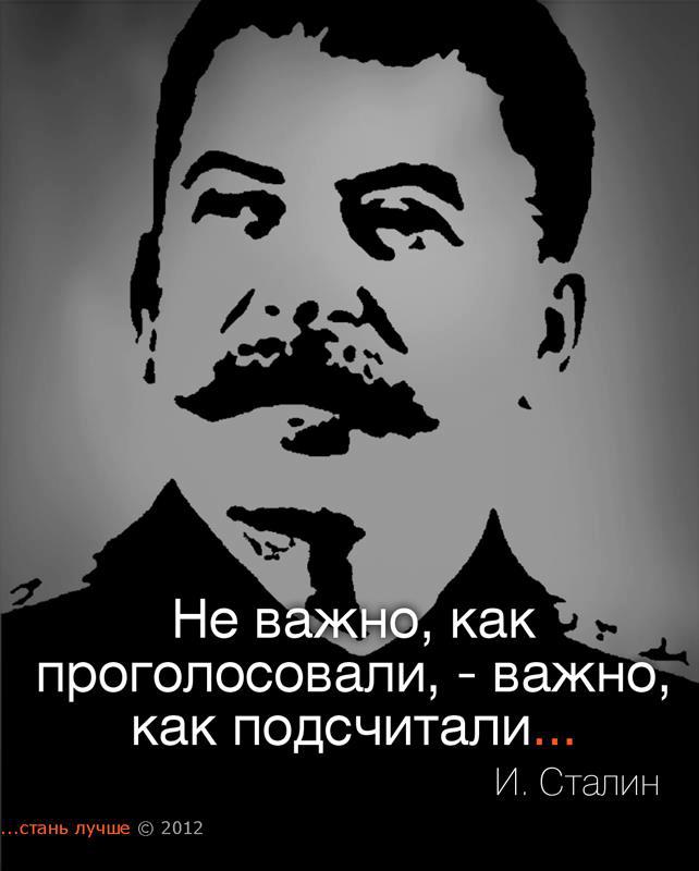 197800_486199138064053_585021135_n.jpg
