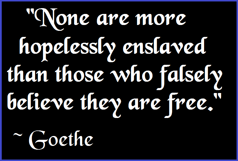 goethe.png