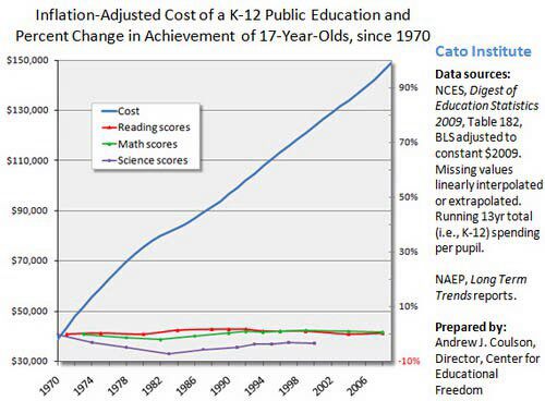 education.jpg