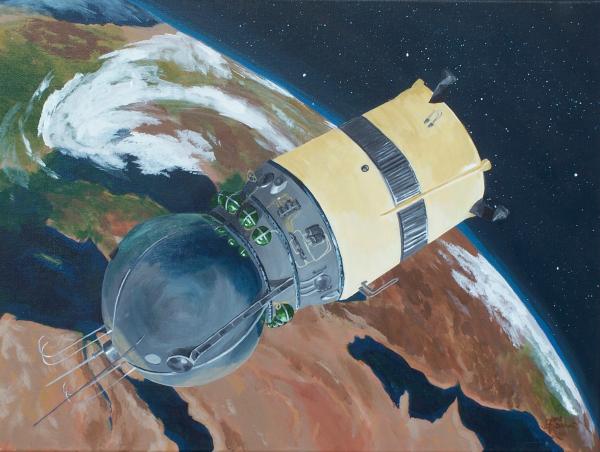 vostok_1_gene_ritchhart.jpg