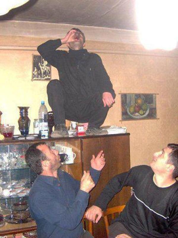 post_29_1334321461.jpg