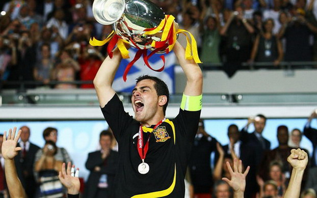 euro_2008_1.jpg