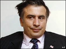 Saakashvili.jpg