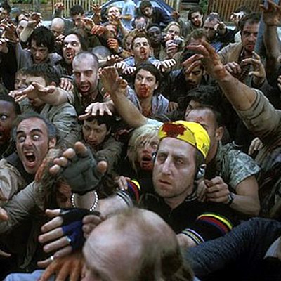 zombie_group.jpg