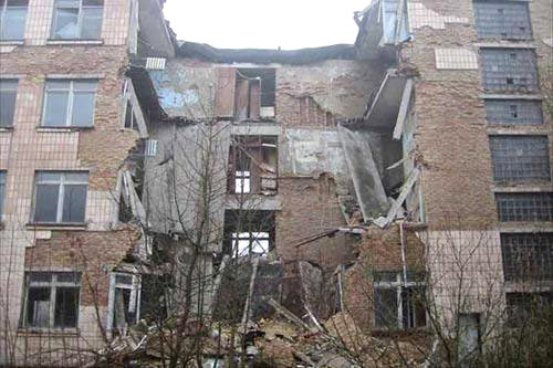 chernobyl_5.jpg