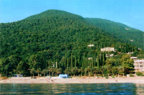 gagra1.jpg