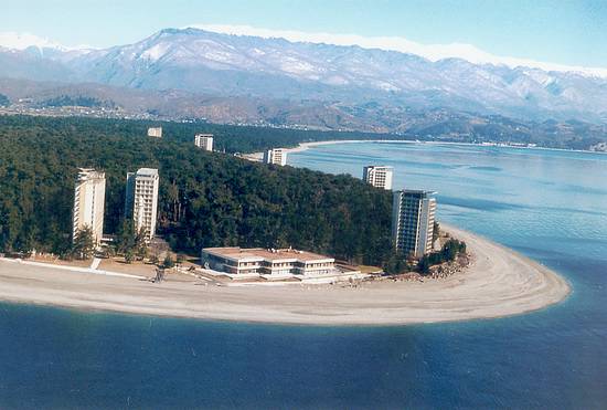 pitsunda.jpg