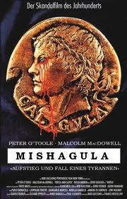 mishagula.jpg