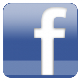 facebook_logo_2663.png
