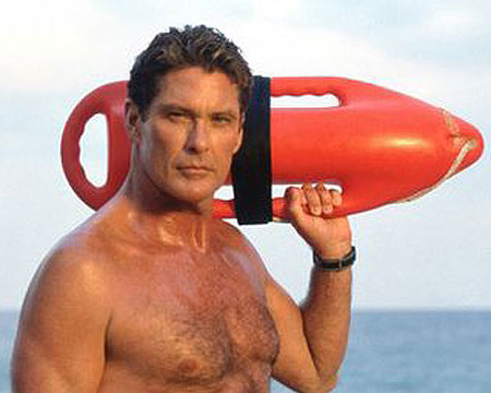 David_Hasselhoff___Baywatch.jpg