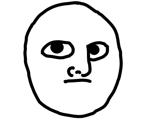 0x585.gif