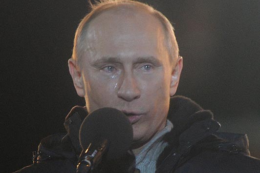 SNN0602PUTIN___532_1465404a.jpg