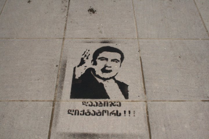 197068_173986555983938_568435_n.jpg