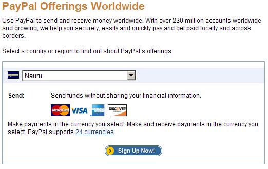 nauru.JPG