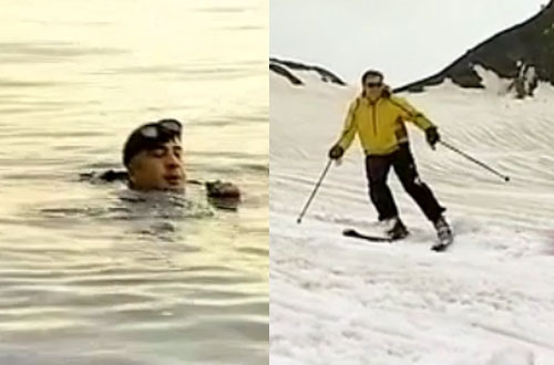 SaakashviliSkiingDiving.jpg