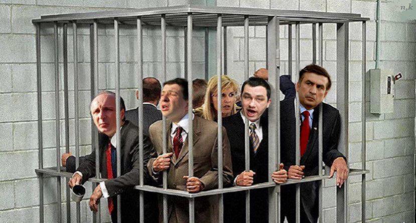 2012_________________________________________.jpg
