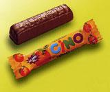 cino_74260_1_.jpg