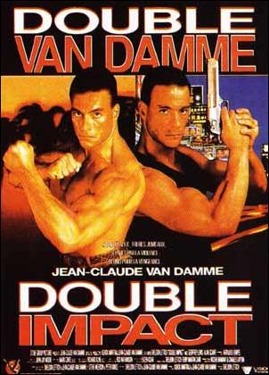 vandam.jpg