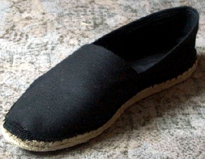 espadrille_espadrilles.jpg
