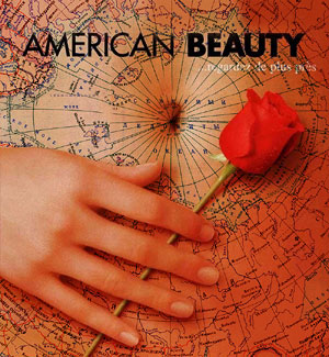 American_Beauty.jpg