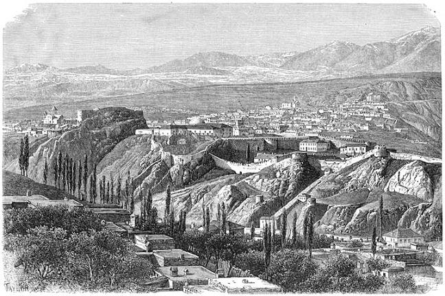 Akhaltsikhe__19th_century_.jpg