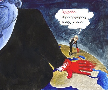 Bez_n__zvu____________.jpg