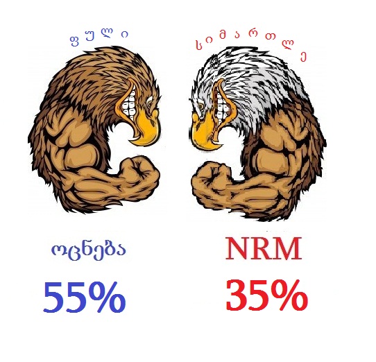 BezDCSzvu.jpg