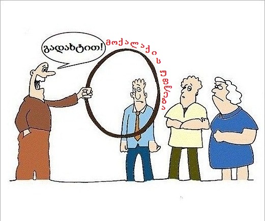 Bez_______________________n__zvu.jpg