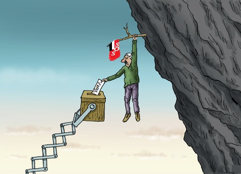 Bez_n_________ES__zvu.jpg