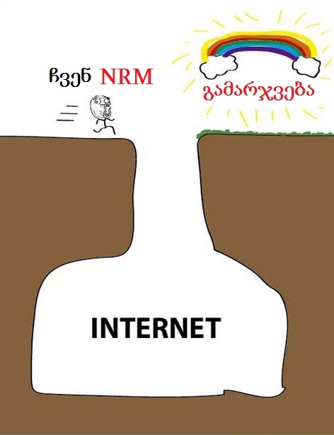 Bez___________________n__zvu.jpg
